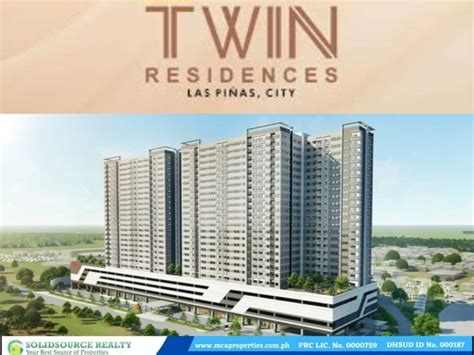 new condo launch in las piñas|Condo for sale in Las Pinas .